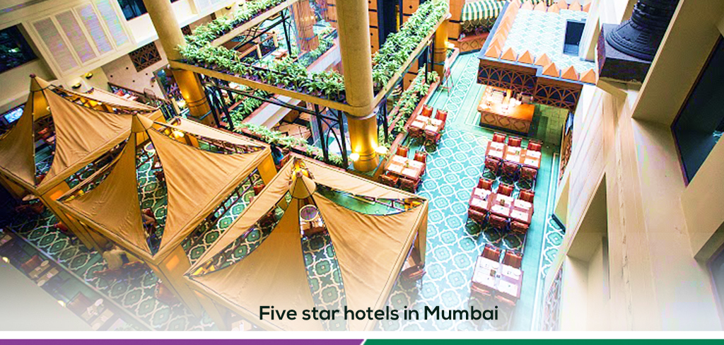 Five star hotels in Mumbai.jpg